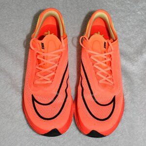 Nike Zoom X Streakfly Men's Running Shoes size 10
